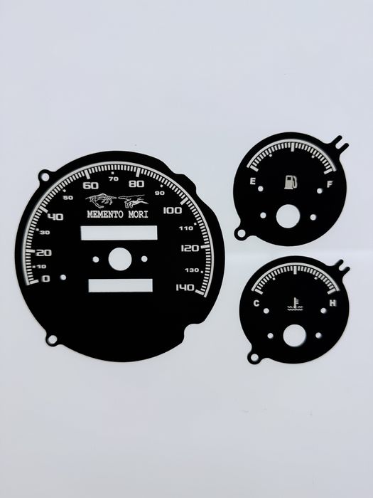 Damas nakleyka 50 min so’m