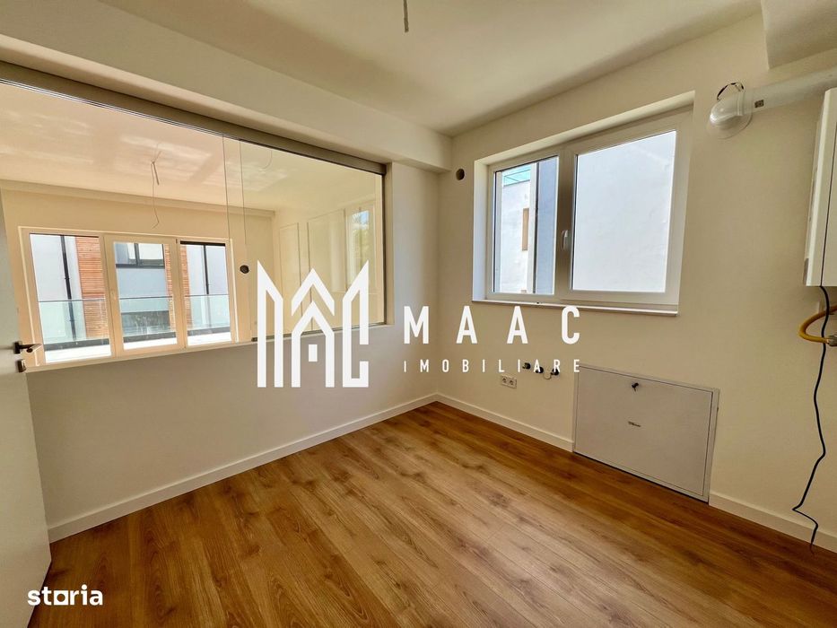 Apartament 4 camere de vânzare | 133 mp | 1.154 €/mp