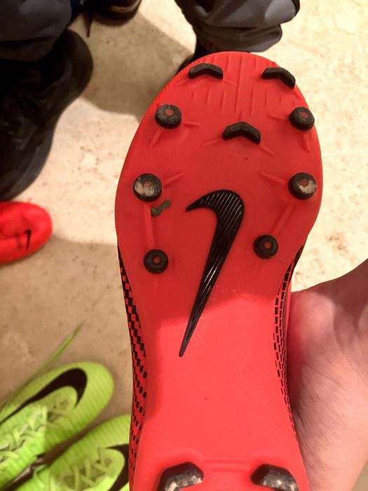 Бутонки за 45 лв