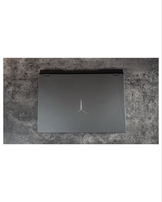 Lenovo Legion 5 Pro | Gaming
