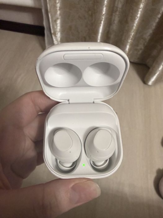 Наушник Samsung Fe