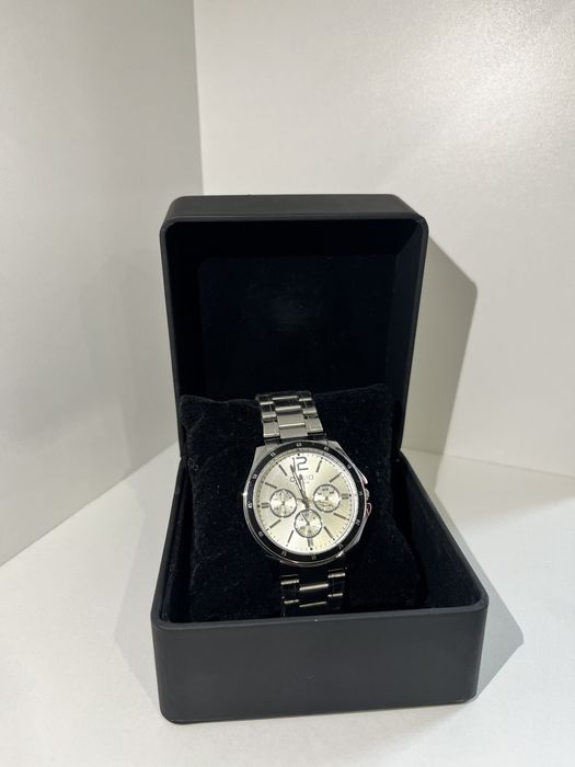 Часы Casio 1374D