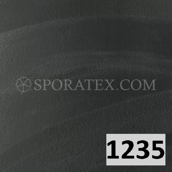 Алкантара (имитация) плат за тавани с / без дунапрен и лепила