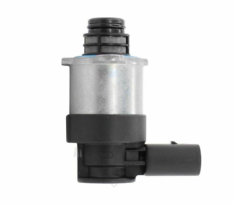 Regulator valva presiune combustibil Renault Opel Nissan diesel dci