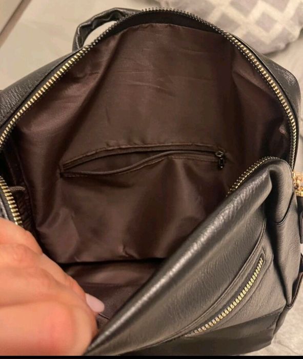 Нова Дамска Раница