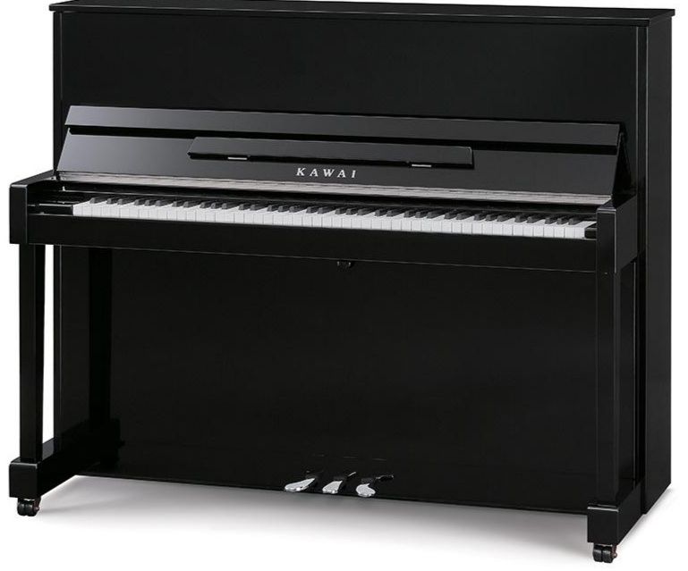 Пианино Kawai ND-21
