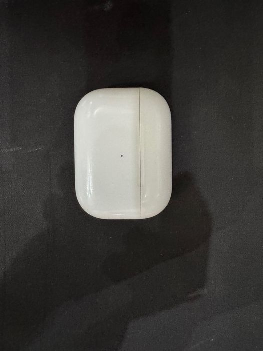 AirPods Pro Lightning