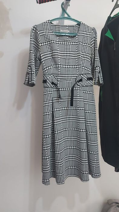 Койлектер арзанга