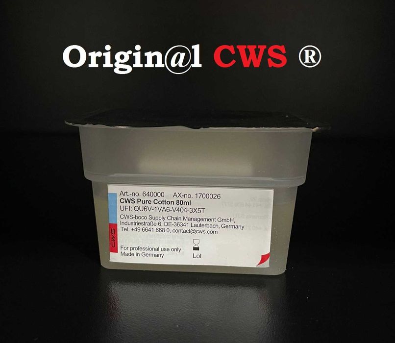 !! OFERTA !! Pachet 8 Odorizante CWS AIR BAR,original from Switzerland