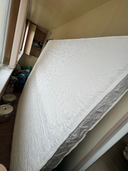 Продам матрос для кровати