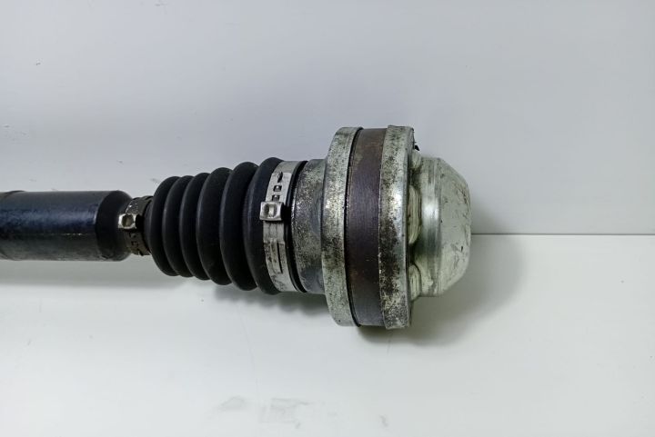 Planetara dreapta fata   1K0407272EN Seat Altea prima generatie XL se