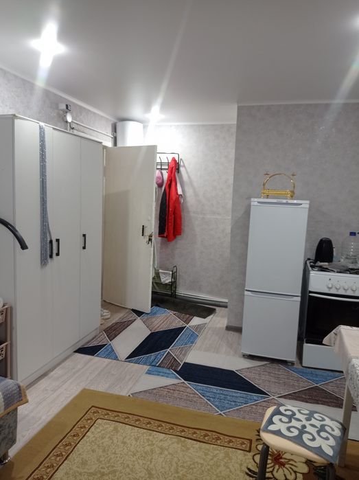 Срочно продам комнату в общ.!