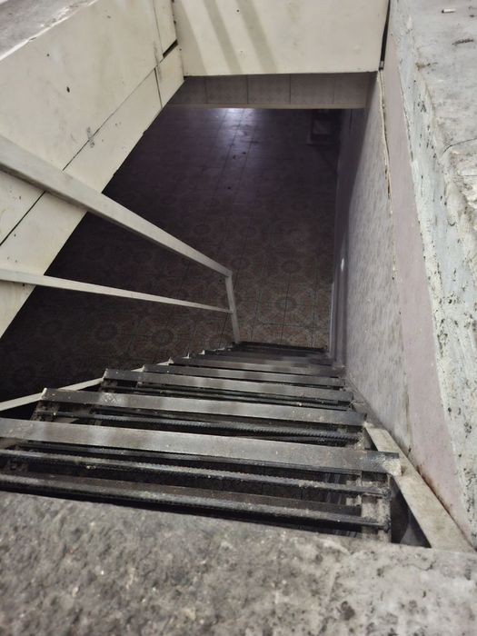 Аренда магазин/ишлаб чикариш/ и.т.д.