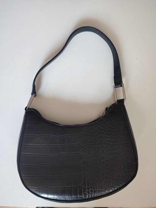 Дамска чанта PULL&BEAR