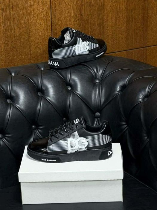 Adidași de bărbați