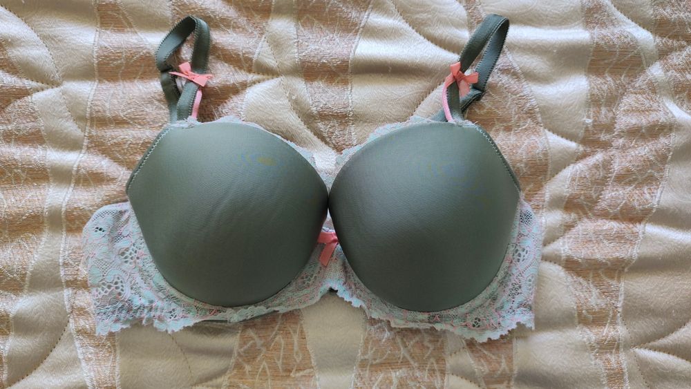Сутиен Victoria Secret