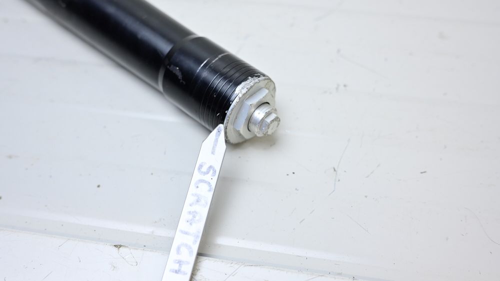 Tub Suspensie Furca Dreapta Aprilia RS 457 2024 - 2026