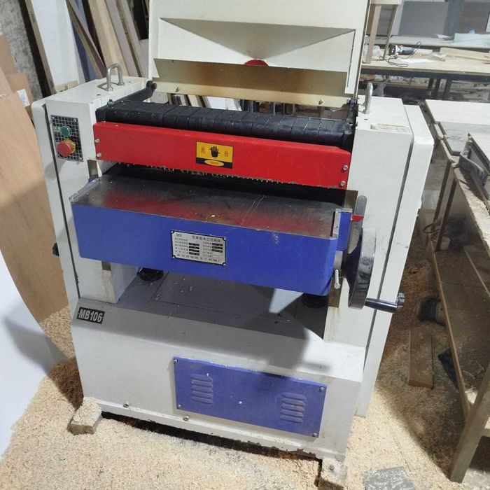 Продается Рейсмус 600 мм