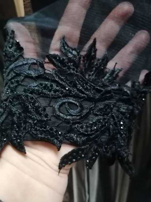 Rochie de gală femei