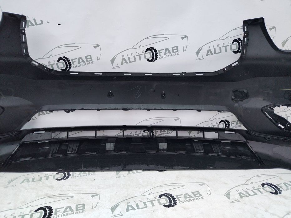 Bara fata Volvo XC40  an 2017-2018-2019-2020-2021-2022