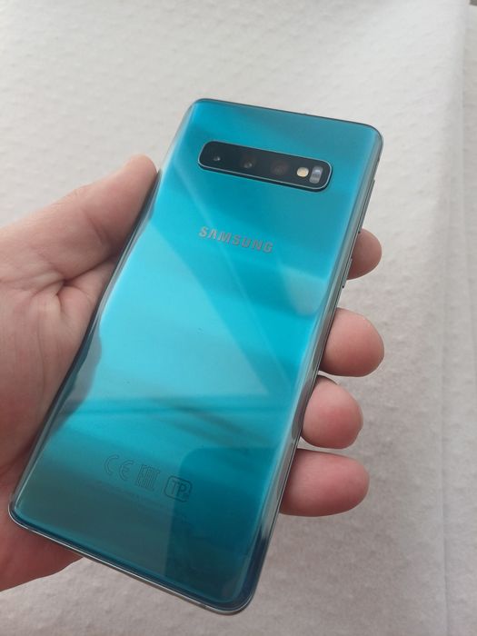 самсунг с10. вьетнам.