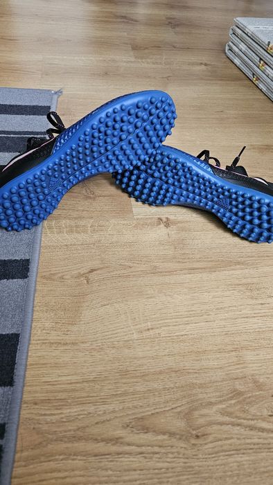 Стоножки Adidas Ace 17.3 номер 42 2/3