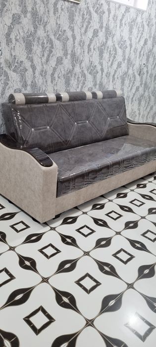 Диван янги доставка бор