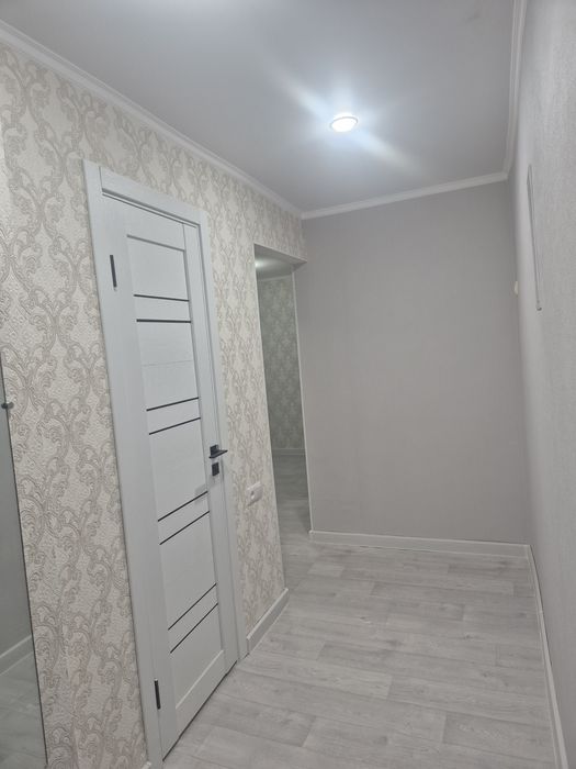Продам 2х комнатную квартиру