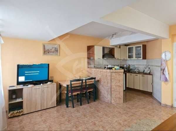 Продава се Двустаен апартамент в Пловдив, Съдийски - 81 кв.м за 1855 €/кв.м - Снимка #4