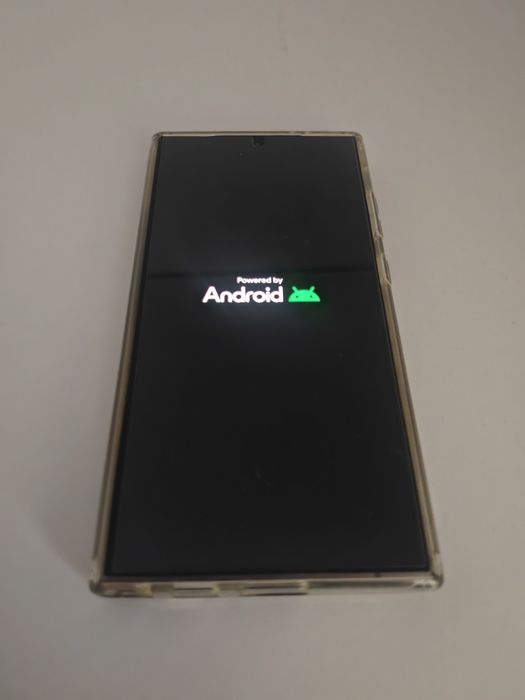 Samsung Galaxy S24 Ultra