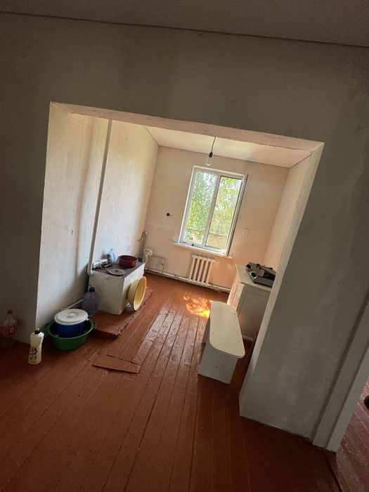 Продается 3 ком кв