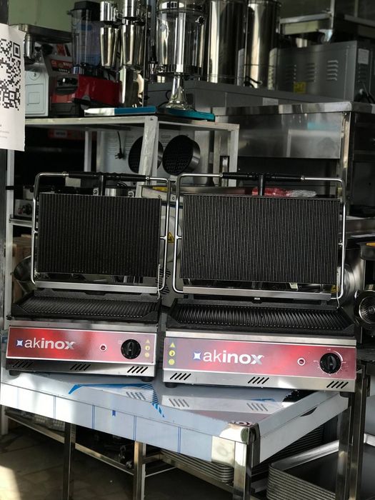 Tostir izgira  turkiya argenali barchasi optim narxlarda  1 qul