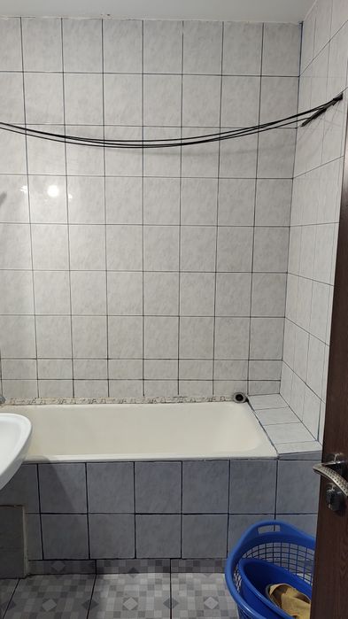 Garsoniera Drumul Taberei