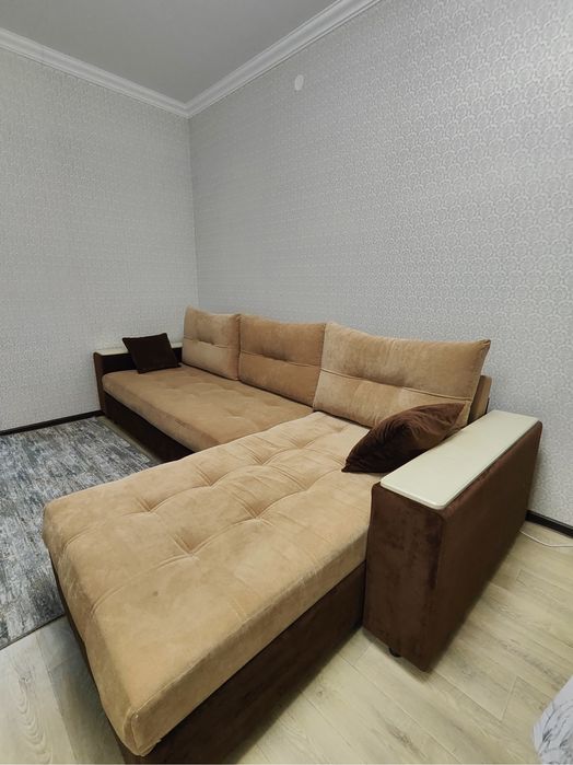 Продам Диван 3 метра