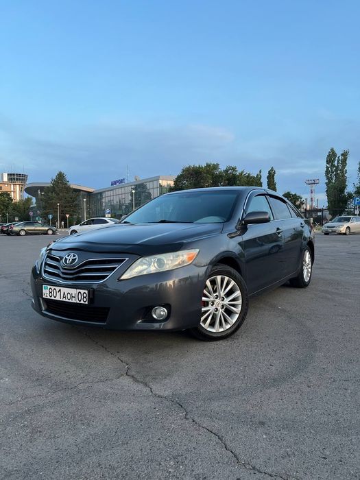 Диски на камри и лексус