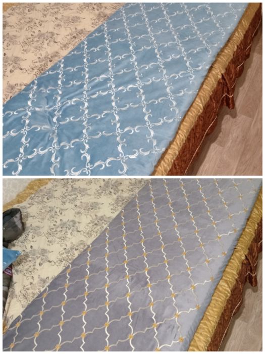 Корпе, корпеше продам