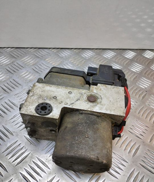 Pompa Abs   500331028 0265219426 0273004325 IVECO Daily a 4-a generat