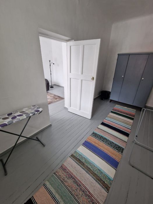 Сдам квартиру помесячно