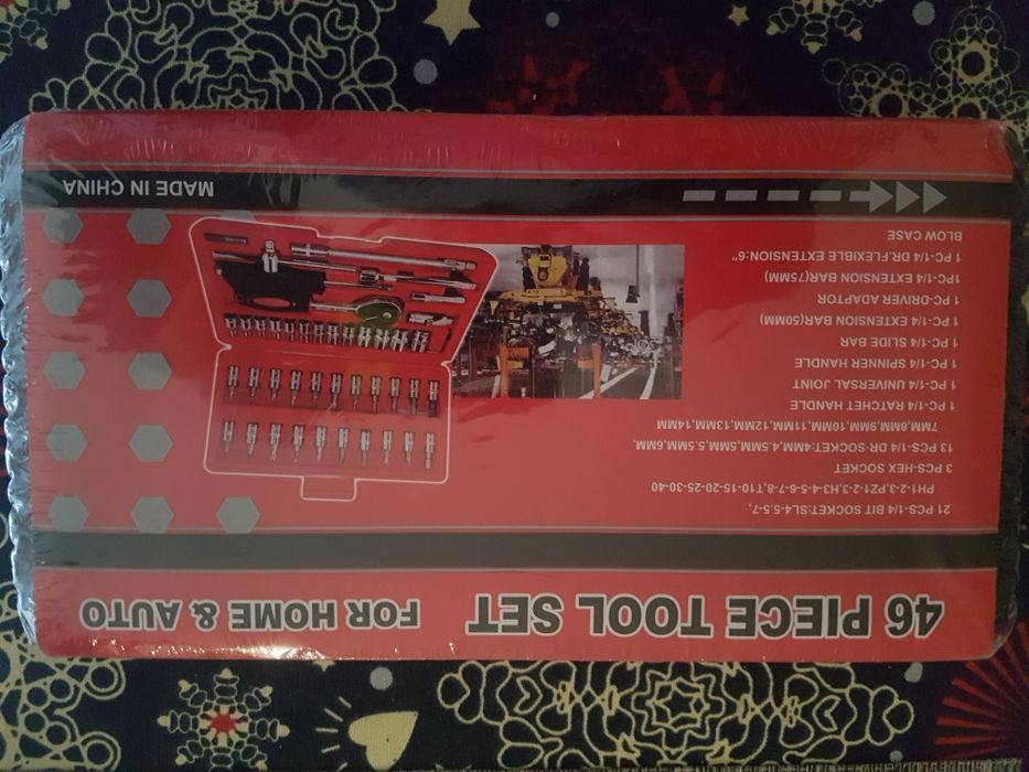 Aparat masura, tester diagnoza, tester compresie Noi in cuti