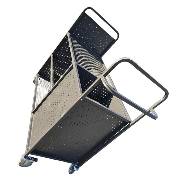 Banc de lucru universal