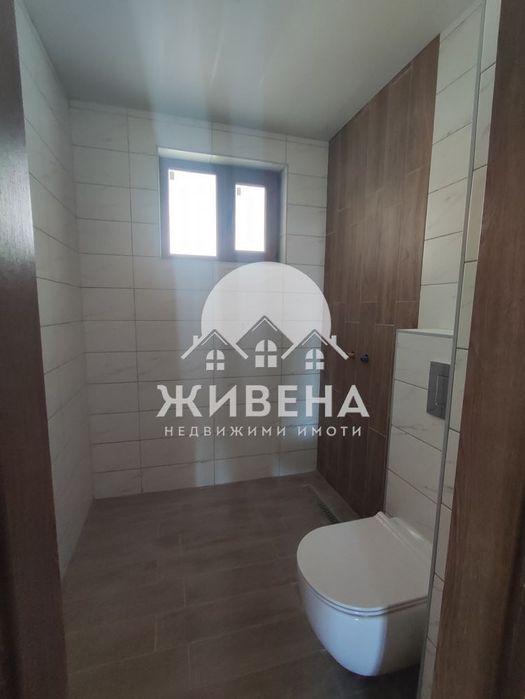 Продава се Двустаен апартамент в Варна, Виница - 76 кв.м за 1955 €/кв.м - Снимка #9