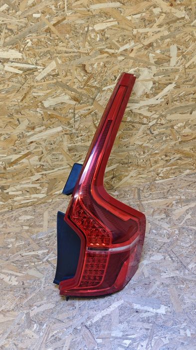 Десен стоп за Волво ХЦ90 Volvo XC90  || 2015 г.