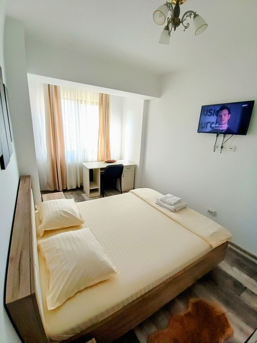 Regim Hotelier!Cazare,ap1, 2 ,3 cam