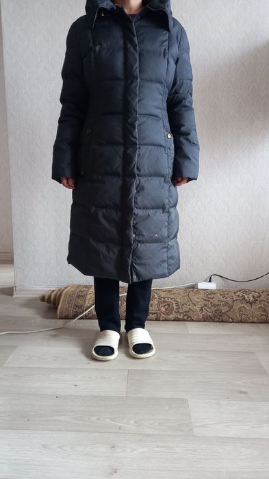 Продам вещи женские