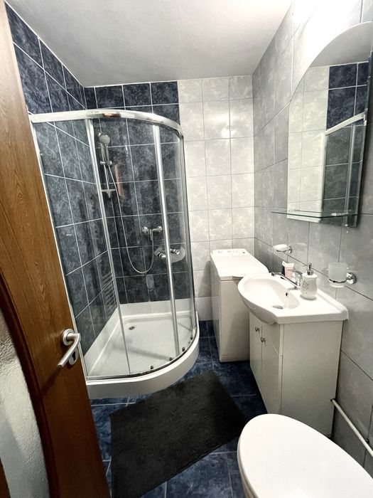 Garsoniera de inchiriat | Zona Garii