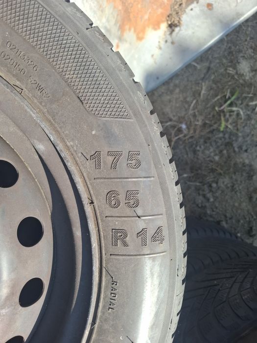 Roti Tabla pe 14,si 15 ,Roata rezerva Fiat Ducato pe 16c