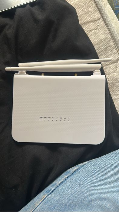 Установка Видеокамер