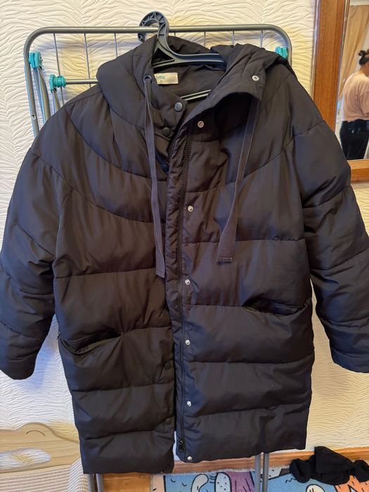 Куртка Befree подростковая