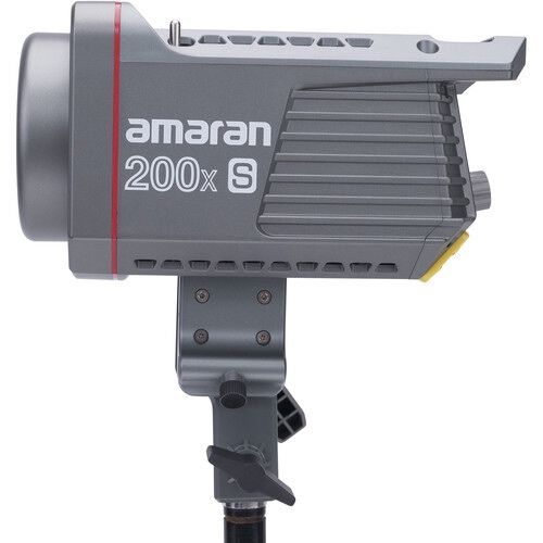 Amaran 200x S bi color