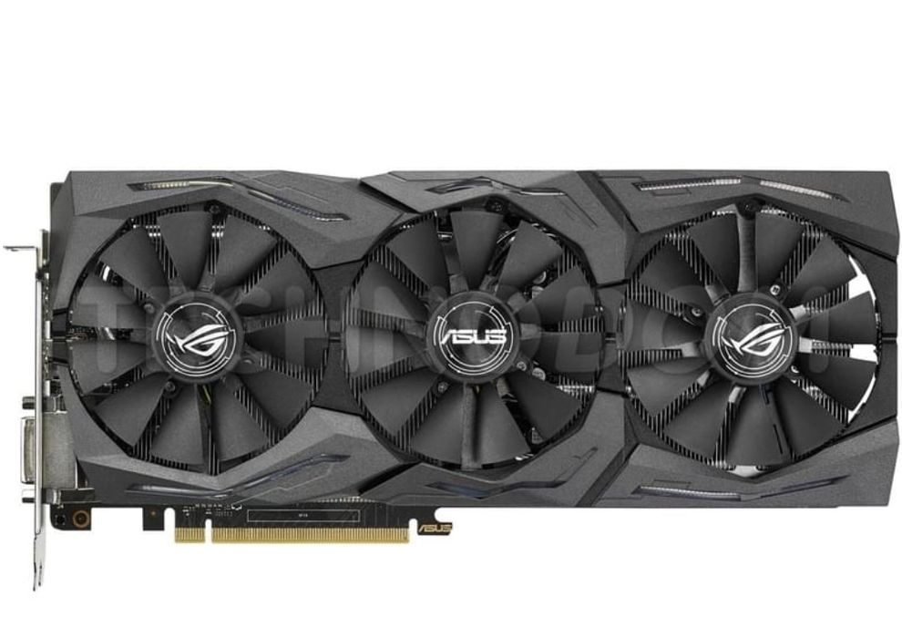 Продам игровой компьютер с монитором